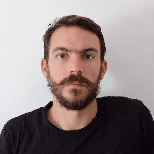 Prof. Dr. Guido Salza